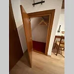 At 1 Minute From San Marco Square Apartment *