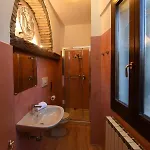 At 1 Minute From San Marco Square Apartment Venice