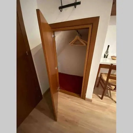 At 1 Minute From San Marco Square Lägenhet *