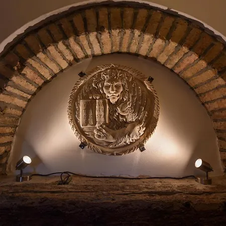 Lägenhet At 1 Minute From San Marco Square