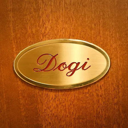 At 1 Minute From San Marco Square