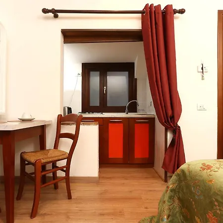 Appartement At 1 Minute From San Marco Square