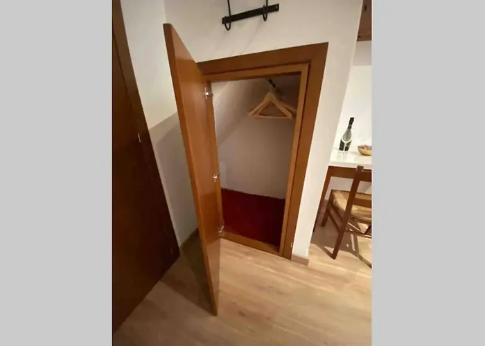 At 1 Minute From San Marco Square 아파트 *