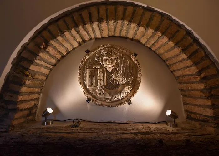 아파트 At 1 Minute From San Marco Square