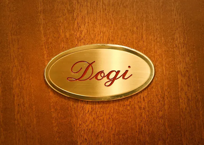 At 1 Minute From San Marco Square