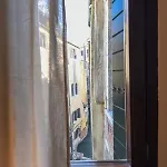 Διαμέρισμα At 1 Minute From San Marco Square *