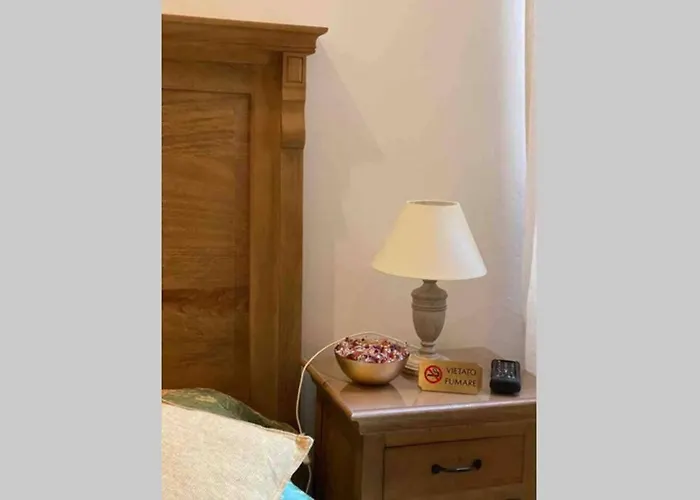 At 1 Minute From San Marco Square Apartamento